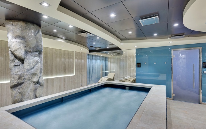 MSC Bellissima Aurea Spa.jpg